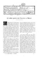 giornale/TO00182518/1928/unico/00000047