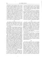 giornale/TO00182518/1928/unico/00000048