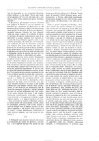 giornale/TO00182518/1928/unico/00000049