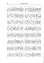 giornale/TO00182518/1928/unico/00000050