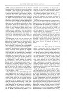 giornale/TO00182518/1928/unico/00000051