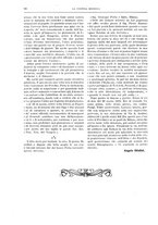 giornale/TO00182518/1928/unico/00000052