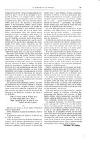 giornale/TO00182518/1928/unico/00000057