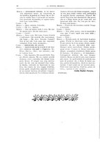 giornale/TO00182518/1928/unico/00000062