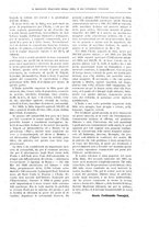 giornale/TO00182518/1928/unico/00000065