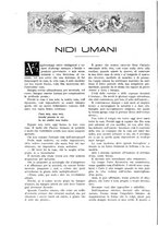 giornale/TO00182518/1928/unico/00000066