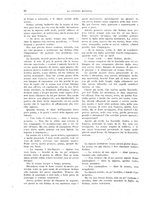 giornale/TO00182518/1928/unico/00000072