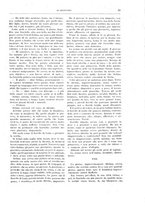 giornale/TO00182518/1928/unico/00000073
