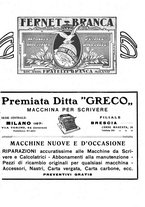 giornale/TO00182518/1928/unico/00000077