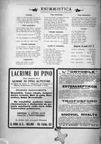 giornale/TO00182518/1928/unico/00000078