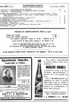 giornale/TO00182518/1928/unico/00000079