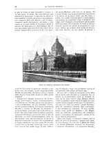 giornale/TO00182518/1928/unico/00000096