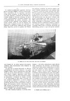 giornale/TO00182518/1928/unico/00000107