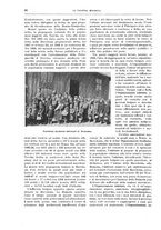 giornale/TO00182518/1928/unico/00000108