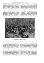 giornale/TO00182518/1928/unico/00000109