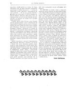giornale/TO00182518/1928/unico/00000110
