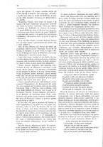 giornale/TO00182518/1928/unico/00000116