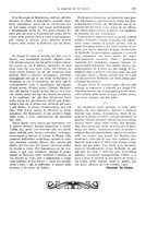 giornale/TO00182518/1928/unico/00000119