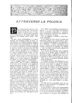 giornale/TO00182518/1928/unico/00000120