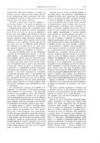 giornale/TO00182518/1928/unico/00000121