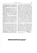 giornale/TO00182518/1928/unico/00000123