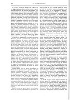 giornale/TO00182518/1928/unico/00000126