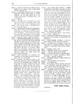 giornale/TO00182518/1928/unico/00000132