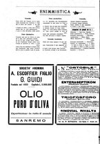 giornale/TO00182518/1928/unico/00000146
