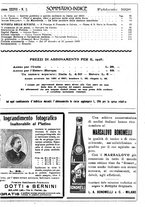 giornale/TO00182518/1928/unico/00000147