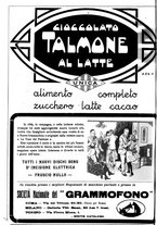 giornale/TO00182518/1928/unico/00000150