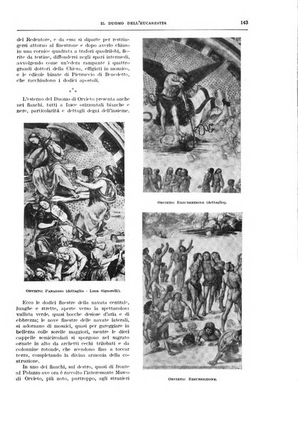 La cultura moderna rivista quindicinale illustrata