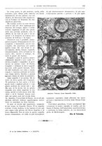 giornale/TO00182518/1928/unico/00000167