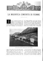 giornale/TO00182518/1928/unico/00000168