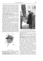 giornale/TO00182518/1928/unico/00000181