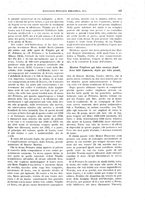 giornale/TO00182518/1928/unico/00000185