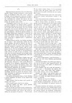 giornale/TO00182518/1928/unico/00000187