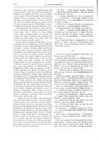 giornale/TO00182518/1928/unico/00000188
