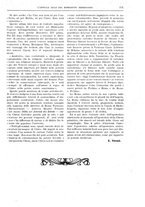 giornale/TO00182518/1928/unico/00000191