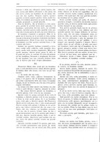 giornale/TO00182518/1928/unico/00000202