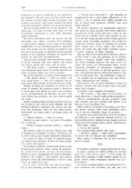 giornale/TO00182518/1928/unico/00000204