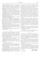 giornale/TO00182518/1928/unico/00000205