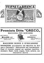 giornale/TO00182518/1928/unico/00000207