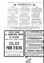 giornale/TO00182518/1928/unico/00000208