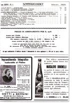 giornale/TO00182518/1928/unico/00000209