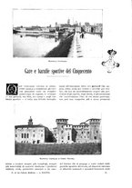 giornale/TO00182518/1928/unico/00000213