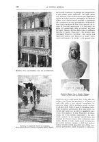 giornale/TO00182518/1928/unico/00000216