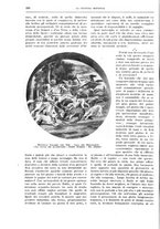 giornale/TO00182518/1928/unico/00000220