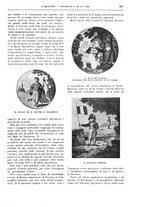 giornale/TO00182518/1928/unico/00000227