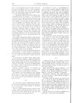 giornale/TO00182518/1928/unico/00000248