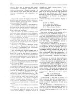 giornale/TO00182518/1928/unico/00000250